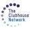 The Clubhouse Network, Inc
