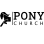 Pony Church