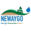 Newaygo Conservation District
