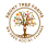 Ebony Tree Council Inc