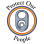 Protect Our People: Connect