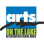 Arts On The Lake Inc
