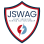 JSWAG