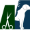 Community Spay and Neuter Program