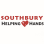 Southbury Needy Fund d/b/a Southbury Helping Hands