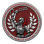 PTA of IS 201