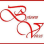 Bytown Voices Community Choir, Ottawa, Ontario Canada