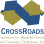 Crossroads Corporation