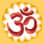 Gujarati Society of Victoria