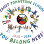 Friends of Janet Johnstone School Association