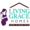 Living Grace Homes Inc