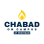 Chabad House of Ann Arbor
