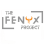 The Fenyx Project