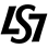 LS7 Foundation