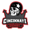 Cincinnati Junior Rollergirls