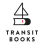 Transit Books