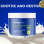 Arthro MD+ Cream Canada