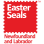 Easter Seals, Newfoundland And Labrador Inc.