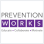 Prevention Works Inc