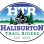 Haliburton Trail Riders