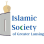 Islamic Society of Greater Lansing