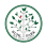 Buhl Park Corporation