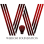 Wisdom Foundation