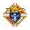 Knights of Columbus Council 5145