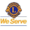 International Assoc of Lions Clubs North Royalton Lions Club