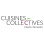 Cuisines collectives Haute-Yamaska