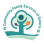 Community Family Services of Ontario