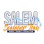 SalemSummerJam Inc