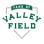 Fans of Valley Field