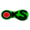 OKS Inc