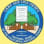 Camp San Luis Obispo Officers Club