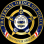 Fraternal Order of Police Mountaineer Lodge #78