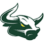 New Milford Bulls Youth Football & Cheerleading, Inc.