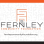 Fernley Community Foundation