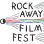 Rockaway Film Festival