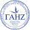 Gamma Alpha Eta Zeta Chapter, Zeta Phi Beta Sorority Inc.