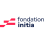 Fondation Initia