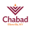 Chabad of Ellenville Inc
