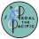 Pedal The Pacific