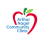 The Arthur Nagel Community Clinic Inc