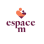 Espace M - Ressources pour mères monoparentales