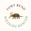Fort Bend Wildlife Rescue