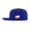 Polish American Baseball & Softball Foundation