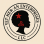 Vet-HER-an Enterprises, LLC