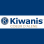 The Kiwanis Club of Coeur d'Alene