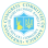 Ukrainian Congress Committee Of America Illinois Division